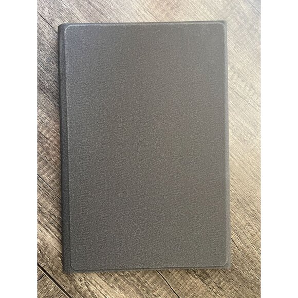 keyboard case for Samsung Galaxy Tab S9 plus 7 Color Magnetic Pen Holder touchpa - Picture 9 of 9